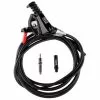 ROCKSHOX Reverb Left MMX Remote