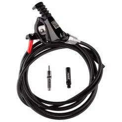 ROCKSHOX Reverb Left MMX Remote