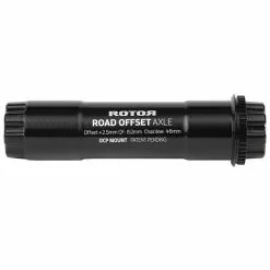 Rotor ALDHU RD Offset -Cheap Bottom Brackets Store rotor aldhu rd offset 1