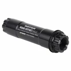 Rotor ALDHU RD Offset -Cheap Bottom Brackets Store rotor aldhu rd offset 2