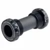 Rotor BB1 MTB BSA Bottom Bracket Cup -Cheap Bottom Brackets Store rotor bb1 mtb bsa bottom bracket cup