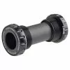 Rotor BB1 Road BSA Ceramic Bottom Bracket Cup -Cheap Bottom Brackets Store rotor bb1 road bsa ceramic bottom bracket cup