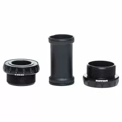 Rotor BB1 Road ITA Bottom Bracket Cup -Cheap Bottom Brackets Store rotor bb1 road ita bottom bracket cup 1