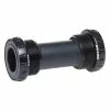 Rotor BB1 Road ITA Bottom Bracket Cup 1 Rotor BB1 Road ITA Bottom Bracket Cup -Cheap Bottom Brackets Store rotor bb1 road ita bottom bracket cup