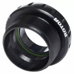 Rotor BB1 Road ITA Bottom Bracket Cup -Cheap Bottom Brackets Store rotor bb1 road ita bottom bracket cup 2