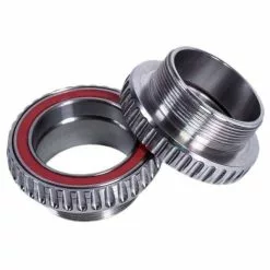 Rotor BSA 30 Bottom Bracket Cup