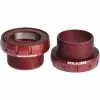 Rotor BSA30 Ceramic Bottom Bracket Cup -Cheap Bottom Brackets Store rotor bsa30 ceramic bottom bracket cup
