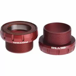 Rotor BSA30 Ceramic Bottom Bracket Cup
