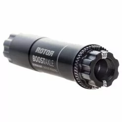 Rotor Hawk And Raptor Axle Boost -Cheap Bottom Brackets Store rotor hawk and raptor axle boost 2