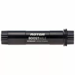 Rotor Hawk And Raptor Axle Boost -Cheap Bottom Brackets Store rotor hawk and raptor axle boost 3