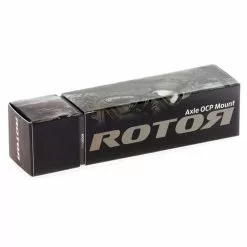 Rotor Hawk And Raptor Axle Boost -Cheap Bottom Brackets Store rotor hawk and raptor axle boost 4