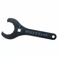 Rotor ITA30 Steel Bottom Bracket Cup -Cheap Bottom Brackets Store rotor ita30 steel bottom bracket cup 1