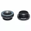 Rotor ITA30 Steel Bottom Bracket Cup