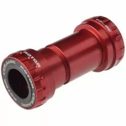 Rotor MTB BB30/BB24 Ceramic Bottom Bracket Cup