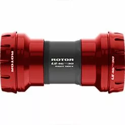 Rotor Press Fit 4630 PF30 Ceramic Bottom Bracket Cup