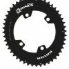 Rotor Q Ring Sram AXS 107 BCD Oval Chainring -Cheap Bottom Brackets Store rotor q ring sram axs 107 bcd oval chainring