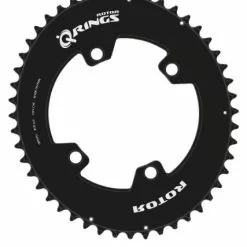 Rotor Q Ring Sram AXS 107 BCD Oval Chainring