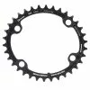 Rotor Q-Rings 110 BCD Chainring -Cheap Bottom Brackets Store rotor q rings 110 bcd chainring
