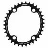 Rotor Q-Rings 4B 110 BCD Inner Chainring