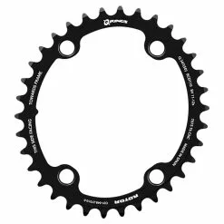 Rotor Q-Rings 4B 110 BCD Inner Chainring