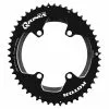 Rotor Q-Rings 4B 110 BCD Outer Chainring -Cheap Bottom Brackets Store rotor q rings 4b 110 bcd outer chainring