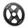 Rotor Q-Rings Direct Mount Oval Chainring -Cheap Bottom Brackets Store rotor q rings direct mount oval chainring