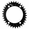 Rotor Q Rings SM Oval 110 BCD Chainring 2 Rotor Q Rings SM Oval 110 BCD Chainring -Cheap Bottom Brackets Store rotor q rings sm oval 110 bcd chainring