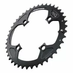 Rotor QX1 Chainring