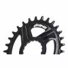 Rotor QX1 Direct Mount Race Face Chainring