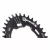 Rotor QX1 XTR 96 BCD Chainring -Cheap Bottom Brackets Store rotor qx1 xtr 96 bcd chainring