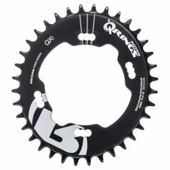 Rotor QX1 XTR 96 BCD Chainring -Cheap Bottom Brackets Store rotor qx1 xtr 96 bcd chainring 2