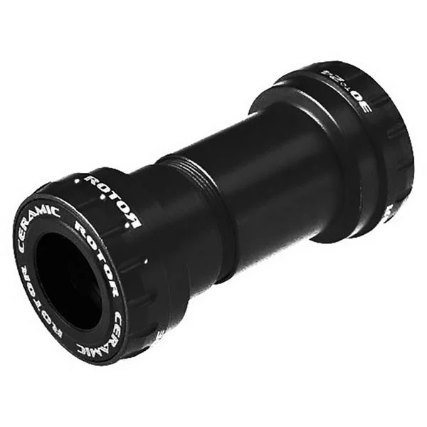 Rotor Road BB30/BB24 Bottom Bracket Cup 3 Rotor Road BB30/BB24 Bottom Bracket Cup