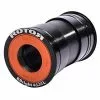 Rotor Road Press Fit 4624 BB386 EVO Bottom Bracket Cup -Cheap Bottom Brackets Store rotor road press fit 4624 bb386 evo bottom bracket cup