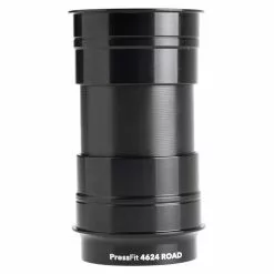 Rotor Road Press Fit 4624 BBright/BB30 Bottom Bracket Cup -Cheap Bottom Brackets Store rotor road press fit 4624 bbright bb30 bottom bracket cup 1