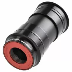 Rotor Road Press Fit 4624 BBright/BB30 Bottom Bracket Cup -Cheap Bottom Brackets Store rotor road press fit 4624 bbright bb30 bottom bracket cup 3