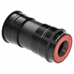 Rotor Road Press Fit 4624 BBright/BB30 Bottom Bracket Cup -Cheap Bottom Brackets Store rotor road press fit 4624 bbright bb30 bottom bracket cup 4