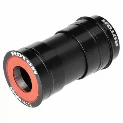 Rotor Road Press Fit 4624 BBright/BB30 Bottom Bracket Cup -Cheap Bottom Brackets Store rotor road press fit 4624 bbright bb30 bottom bracket cup 5