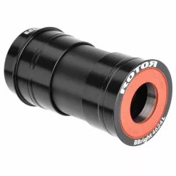 Rotor Road Press Fit 4624 BBright/BB30 Bottom Bracket Cup -Cheap Bottom Brackets Store rotor road press fit 4624 bbright bb30 bottom bracket cup 6