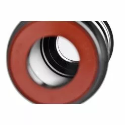 Rotor Road Press Fit 4624 BBright/BB30 Bottom Bracket Cup -Cheap Bottom Brackets Store rotor road press fit 4624 bbright bb30 bottom bracket cup 7