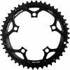 Rotor Round 110 BCD Outer Chainring
