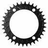 Rotor Round SM Ring 110 BCD Chainring