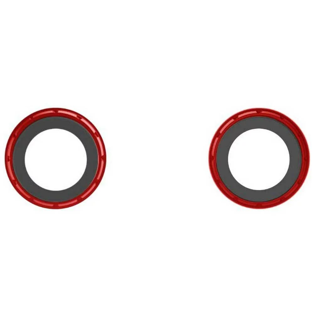 Rotor T47 External Ceramic 30 Mm Bottom Bracket Cup 4 Rotor T47 External Ceramic 30 Mm Bottom Bracket Cup - Image 2