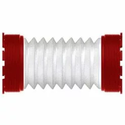 Rotor T47 Internal Ceramic 30 Mm Bottom Bracket Cup