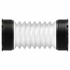 Rotor T4724 Internal Bottom Bracket