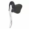 Saccon Corsa QR Brake Lever