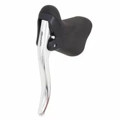 Saccon Corsa QR Brake Lever