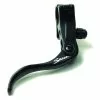 Saccon Fixed Brake Lever 1 Saccon Fixed Brake Lever -Cheap Bottom Brackets Store saccon fixed brake lever