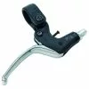 Saccon Junior MTB V Brake Lever