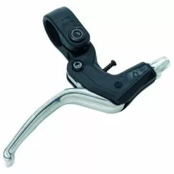 Saccon Junior MTB V Brake Lever