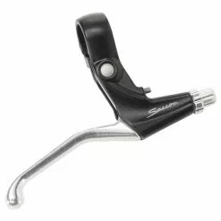 Saccon L32 MTB Brake Lever